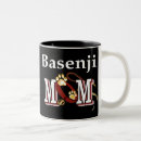 Suche nach basenji tassen Hunde