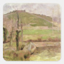 Suche nach paul gauguin aufkleber Gaguin