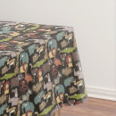 Suche nach afrika tischdecken Tropisch