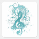 Suche nach dunkel aufkleber Schön