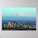 Suche nach von der luft poster Washington