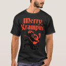Suche nach come tshirts Niedlich