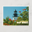 Suche nach florida keys postkarten Retro