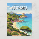 Suche nach porte postkarten France