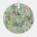 Suche nach kakteen ornamente Muster