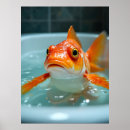 Suche nach bad poster Niedlich