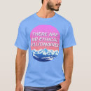 Suche nach sozialist tshirts Lustig