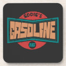 Suche nach abzeichen untersetzer Emblem