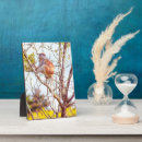 Suche nach tiere fotoplatten Landschaft