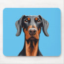 Suche nach lustiger cartoon mousepads Zeichnend