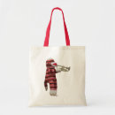 Suche nach trompete taschen Affe