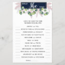 Suche nach bridalshower Polterabend