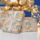 Suche nach rosa und grau geschenkpapier Blume