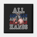 Suche nach boxhandschuhe magnete Boxtraining