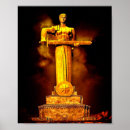 Suche nach armenische poster Yerevan