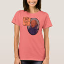 Suche nach shakespeare spaß tshirts Englisch