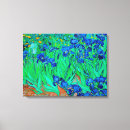 Suche nach van gogh poster leinwandbilder Googgen