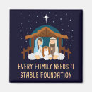 Suche nach stabil magnete Weihnachten