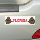 Suche nach alligator autoaufkleber Florida