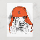 Suche nach russisches militär poster Hund