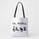 Suche nach lustige frauen taschen Katze