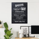 Suche nach korrekt poster Lustig