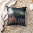 Suche nach rome kissen Kolosseum