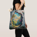 Suche nach fantasy taschen Magisch