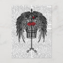 Suche nach mannequins postkarten Antik