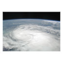Suche nach 3 auge poster Wolken
