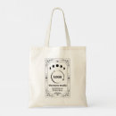 Suche nach swag tote bags Marketing