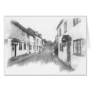 Suche nach englische dörfer postkarten Stadt