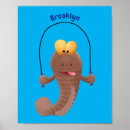 Suche nach lustige fischer cartoon poster Spaß