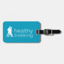 Suche nach trekking Fitness