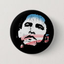 Suche nach barack obama buttons Barakobama