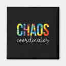Suche nach chaos magnete Schule
