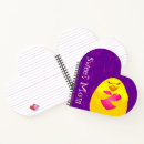 Suche nach sweet kleine notizbücher Cartoon