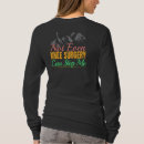 Suche nach bergsteigen tshirts Camping