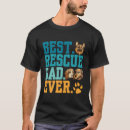 Suche nach tierschutz tshirts Tierschützer