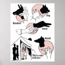 Suche nach puppe poster Lustig