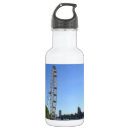 Suche nach englisch trinkflaschen Einschließen