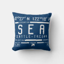 Suche nach seattle kissen Waschbecken