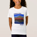 Suche nach skandinavien tshirts Reise