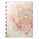Suche nach boho notizbuch Weiblich