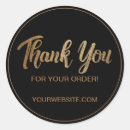 Suche nach website aufkleber Vielen dank