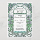 Suche nach nouveau einladungen Mit blumen