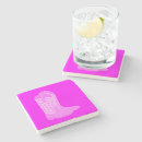 Suche nach cowboy untersetzer Modern