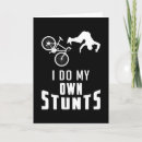 Suche nach fahrrad karten Biker