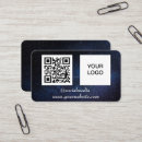 Suche nach space visitenkarten Beruflich