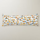 Suche nach body kissen Für kinder